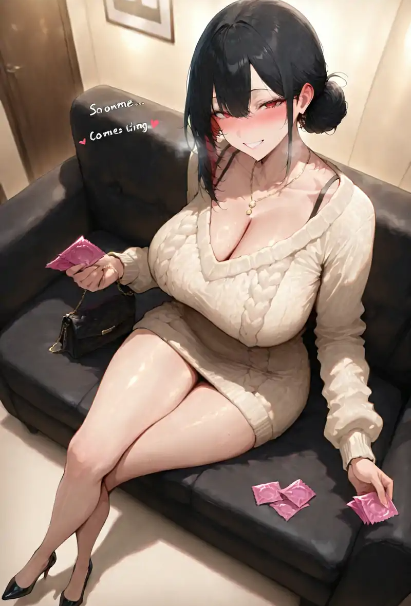 [都市] 妻贱下天山 反差,NTR,调教,性奴,人妻,淫妻