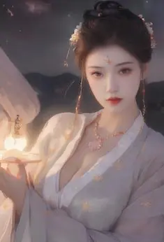 [乱伦] 夜天子加色版 异国,母女花,人妻,出轨,强奸,母子,NTR,父女,淫妻,交换伴侣