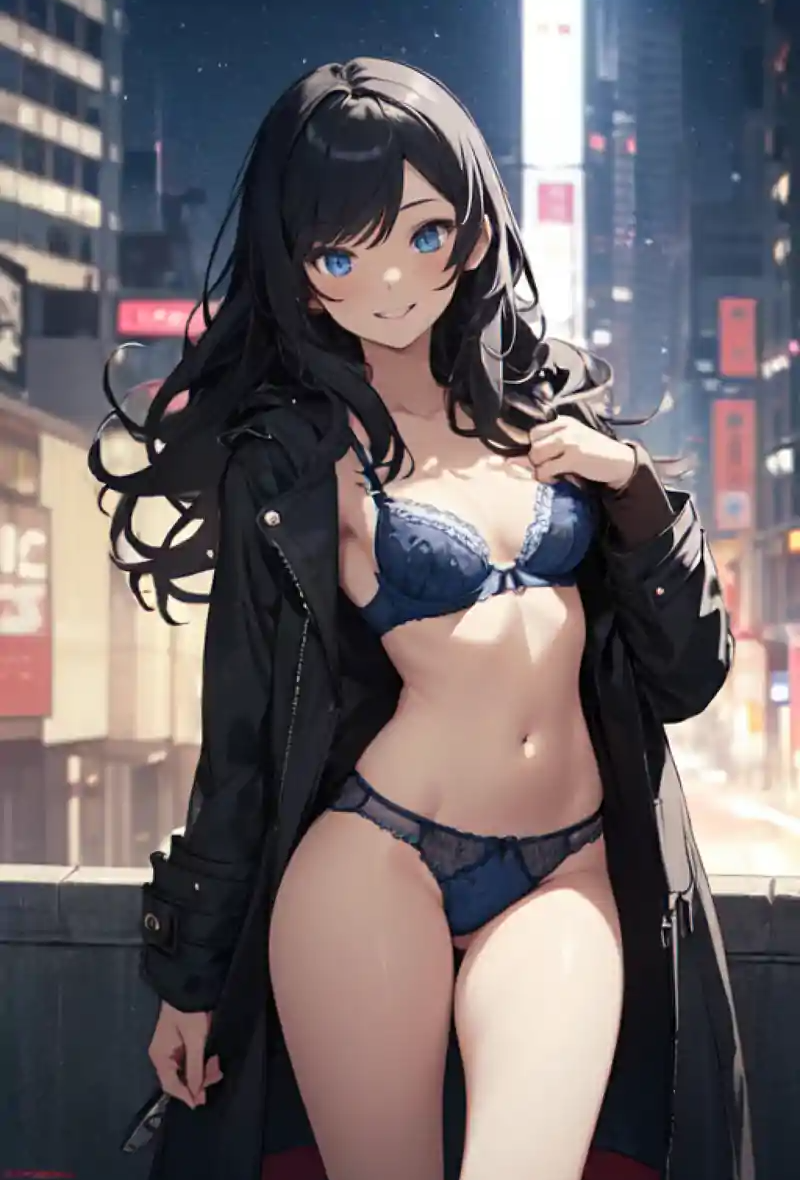 [都市] 姐弟的北漂生活 骨科,剧情,调教,丝袜,制服