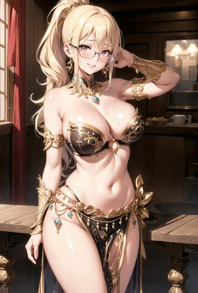 [都市] 替身白月光她貌美如花 反差,女性视角,1v1,榨精