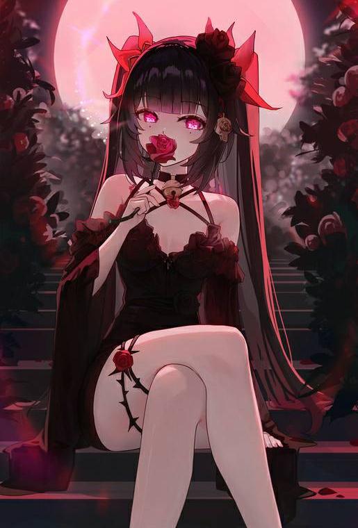 [都市] 灵异复苏草B就变强 爽文,调教,猎艳,灵异