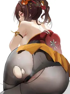 [都市] 禁忌之恋 剧情,反差,调教,NTR,绿奴