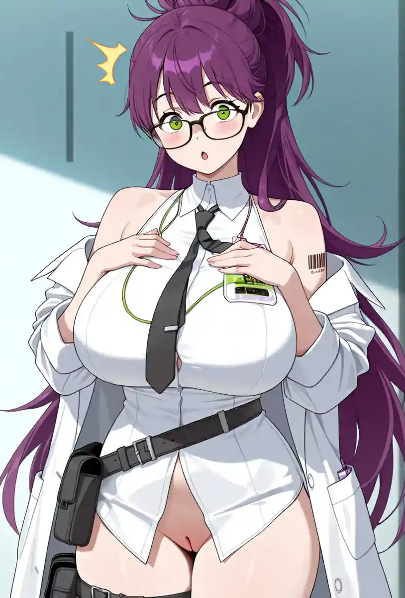 [科幻] 仙女座星系 NP,甜文,适合女生,灵异