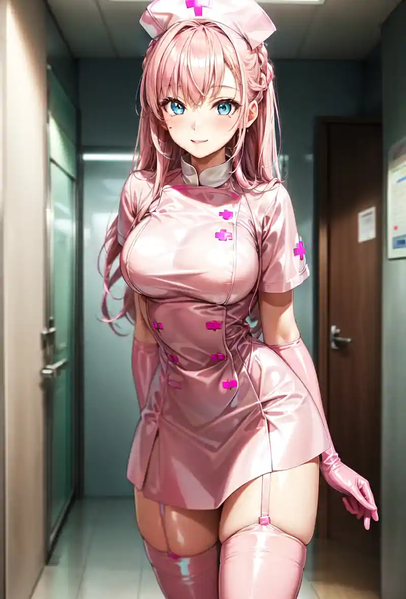 伊甸纪元