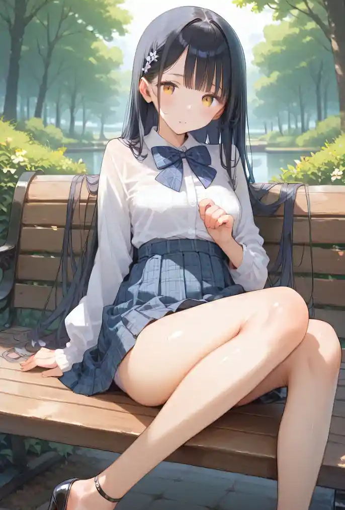[校园] 药迷双株落，淫堕并蒂奴 剧情,调教,丝袜,药物,制服,道具,捆绑