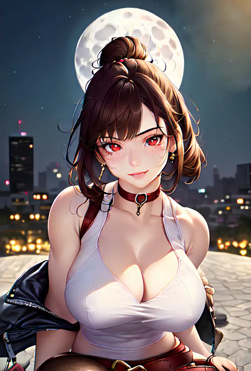 [奇幻] 剑和魔法与绿奴 反差,NTR,调教,异世界,绿奴,伪娘