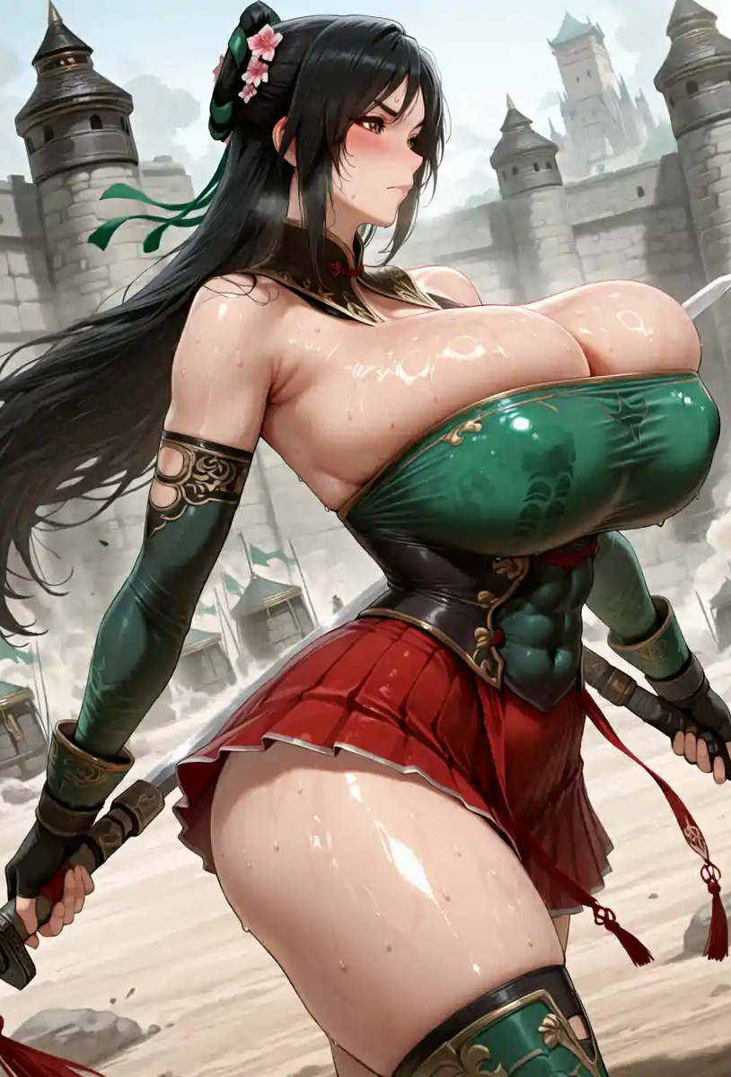 师者尊也