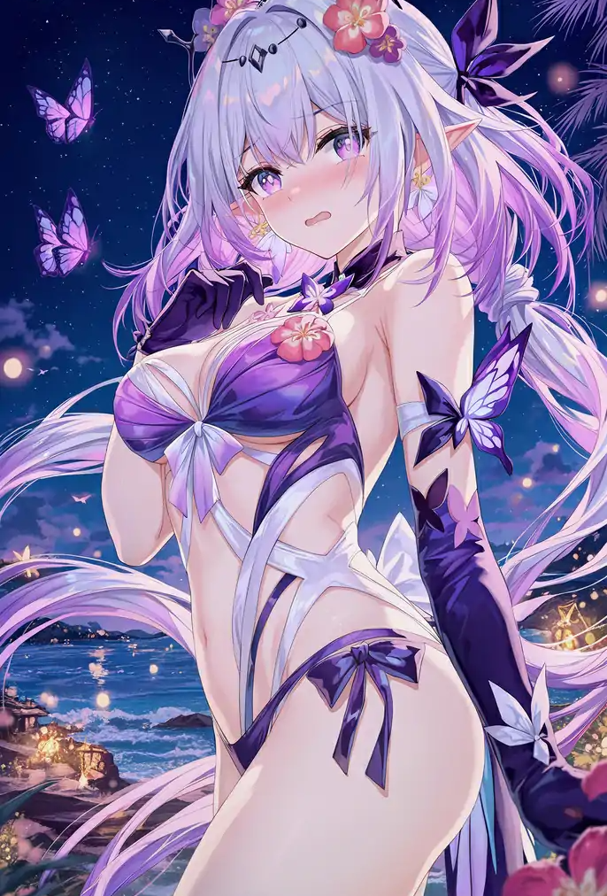 [都市] 魅魔家妻二三事 反差,爽文,纯爱,1v1,榨精,调教,微重口