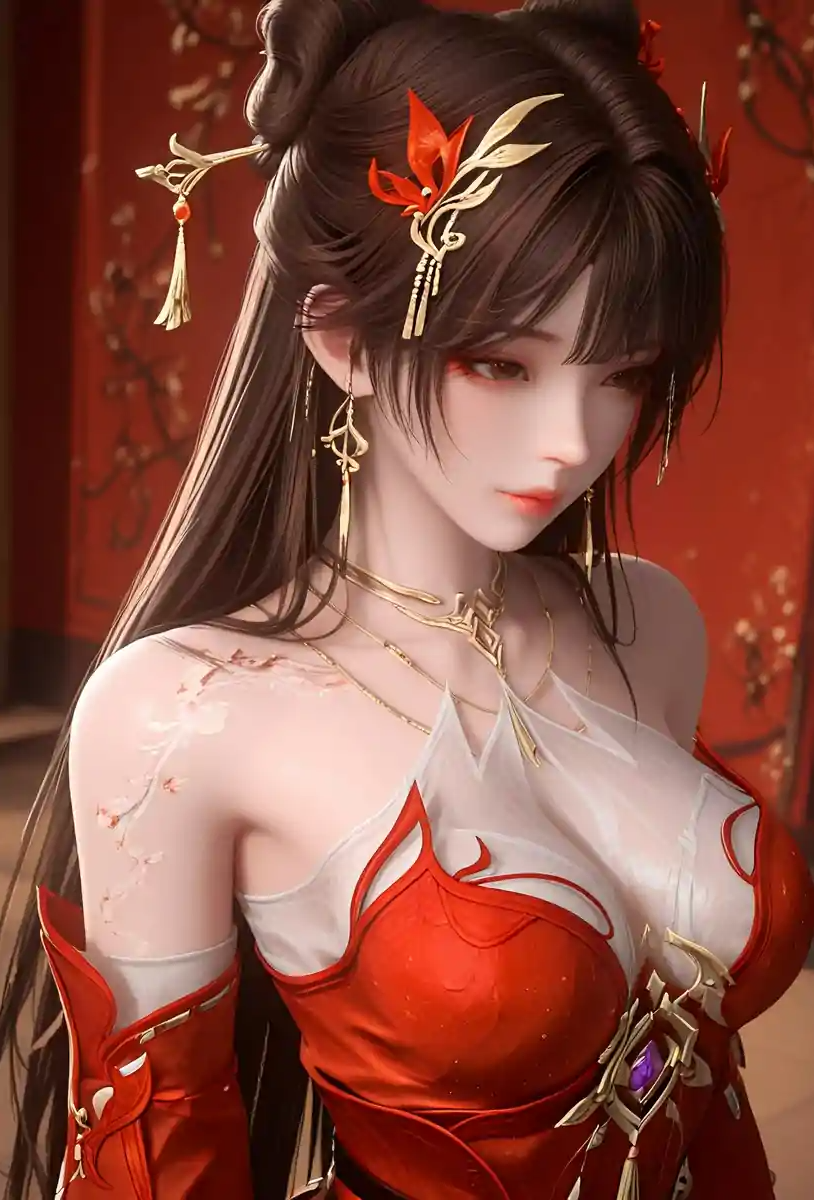 [玄幻] 不完美的世界 剧情,调教,凌辱,制服,足交,耽美
