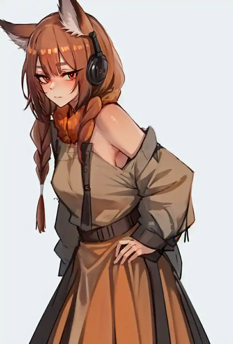 [同人] 为了家族、肉欲而背叛丈夫出轨成为博士禁脔的淫畜姐妹花松鼠 剧情,反差,调教,凌辱,丝袜,性奴,姐妹花,制服,痴女,人妻,榨精,肉便器