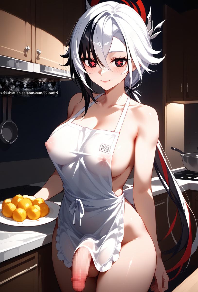 [同人] 龙族：神眷苏晓樯与魅魔路明非 剧情,纯爱,调教,丝袜,制服,Futa,榨精