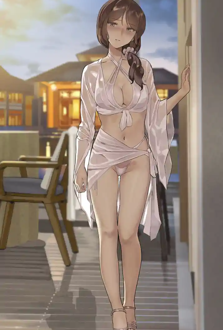 [奇幻] 奇怪的记事簿 NP,人兽,适合女生