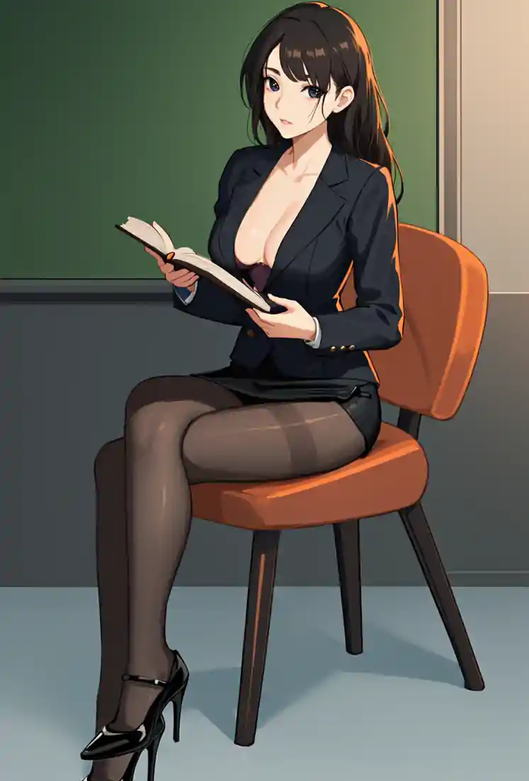 [校园] 就要恋爱 剧情,适合女生,1v1