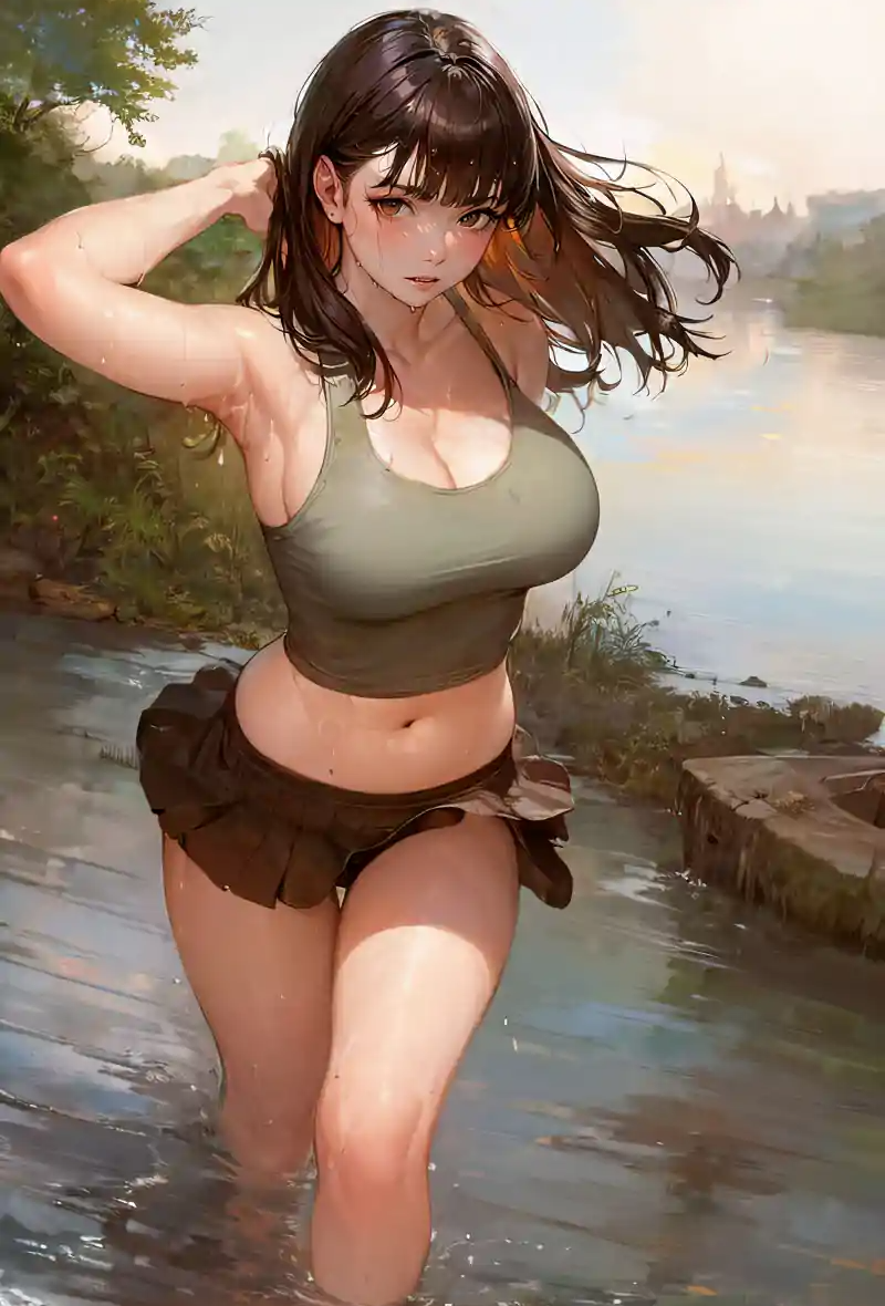[奇幻] 永远的十六岁 爽文,适合女生,灵异