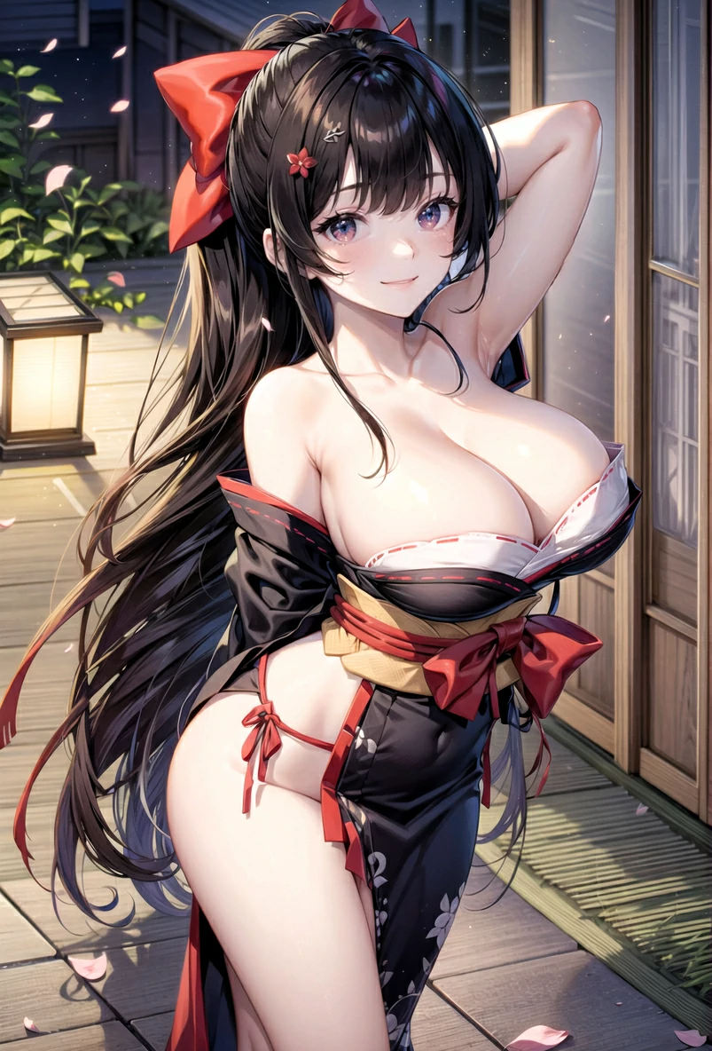 绿酒朱唇
