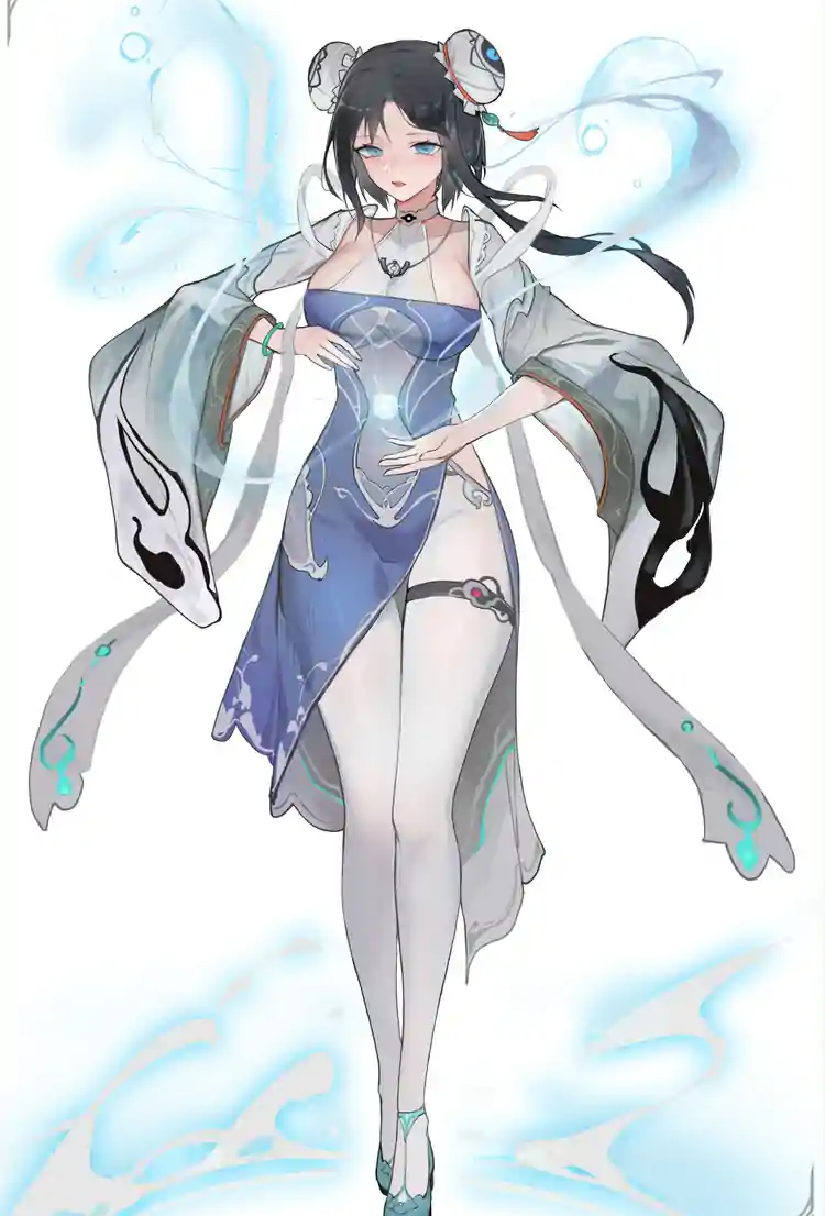 [玄幻] 神仆 搞笑,爽文,甜文,适合女生,灵异