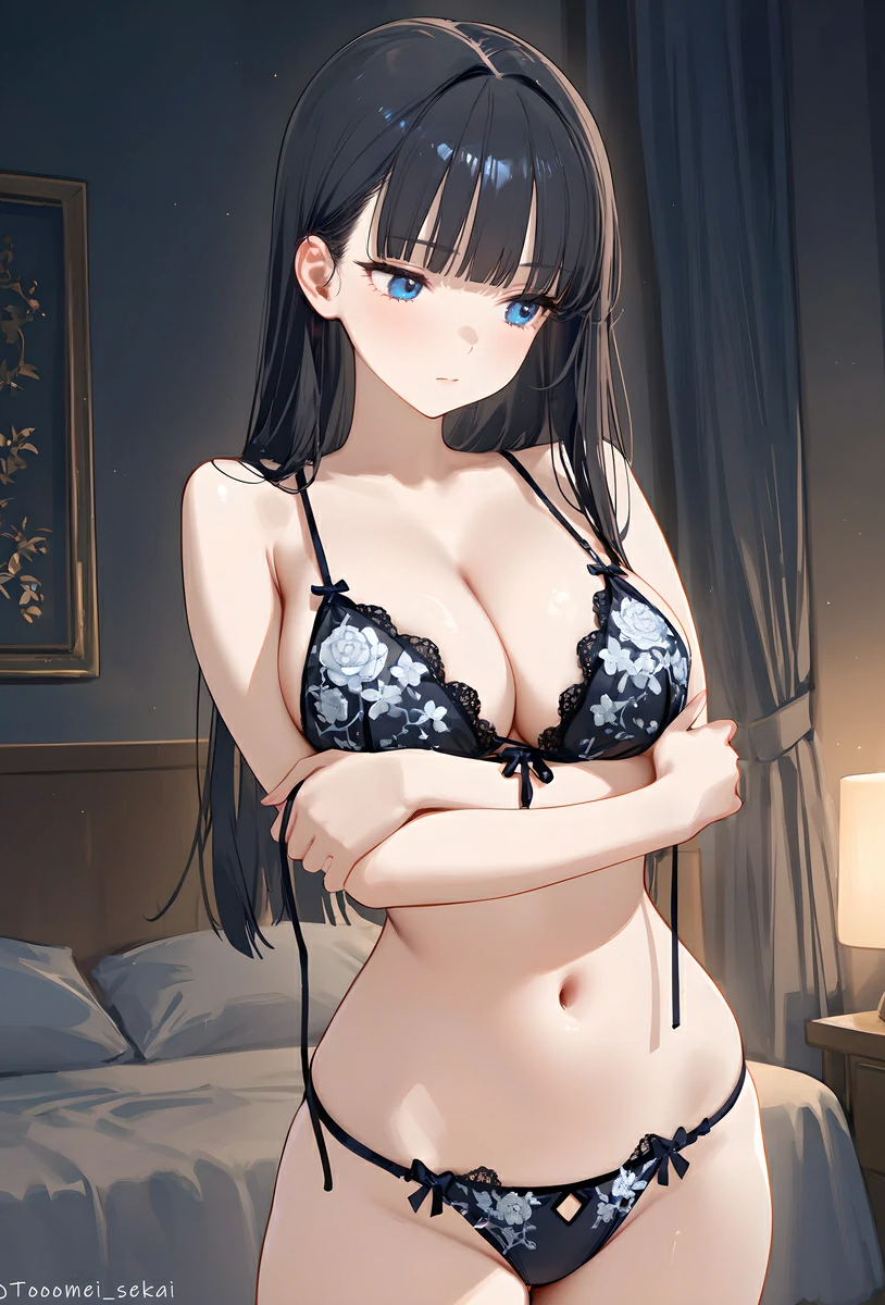 [都市] 单身女士夜生活指北（熟男熟女，1V1H） 反差,熟女,调教,1v1,榨精