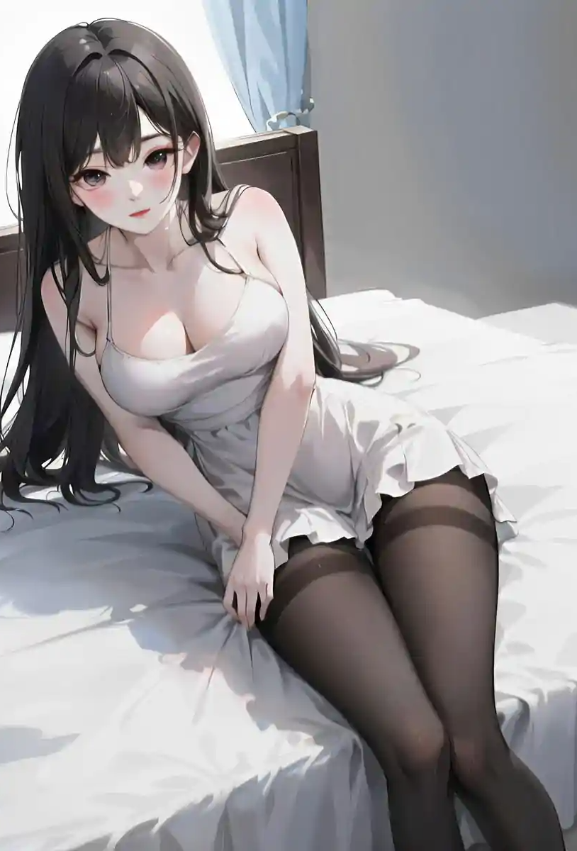 [都市] 假如让你说下去 骨科,适合女生,浪漫