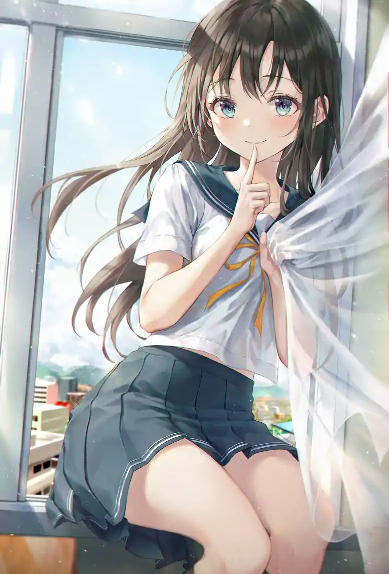 [校园] 暴雪停止以后 剧情,适合女生,1v1