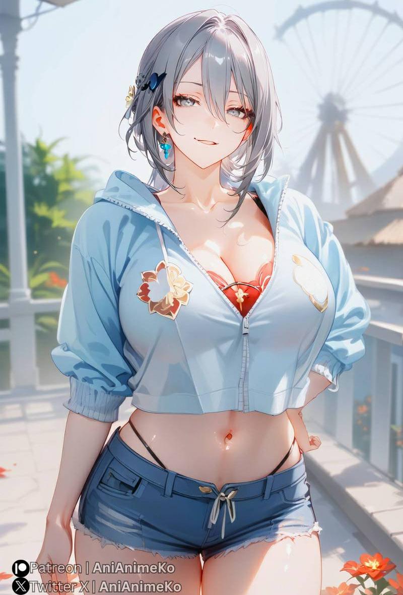[乱伦] 我的姐姐服役中 骨科,剧情,反差,调教,母子,淫妻,出轨,隐奸,有父,受孕