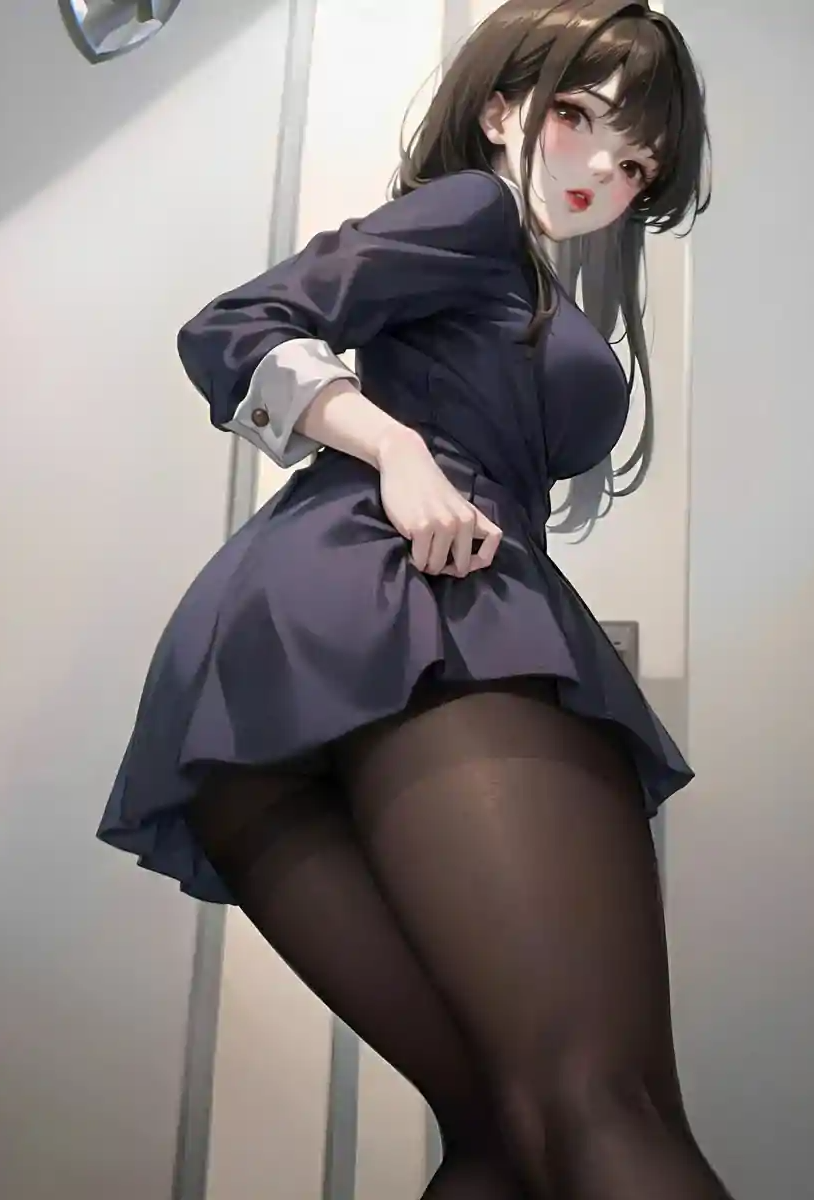 [校园] 寤寐 适合女生,调教,制服,道具