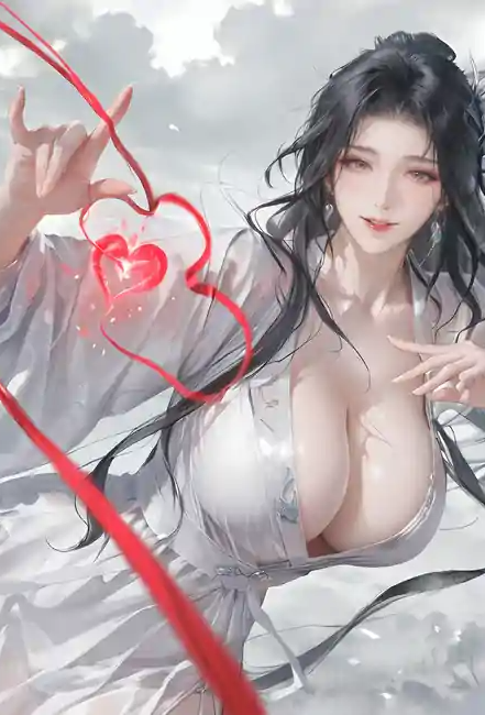 [玄幻] 阳阴道 爽文,耽美,适合女生,调教,百合,重口