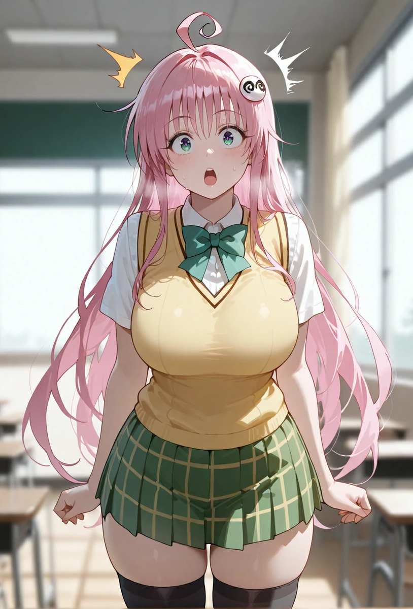 [都市] 催眠VR 榨精,催眠,调教,凌辱,NTR