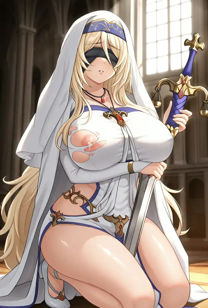 [奇幻] 我的哥布林孩子 异种族,调教,微重口,Futa