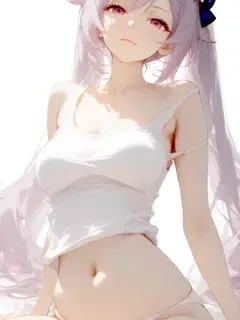 [穿越] 红颜谱 NTR,调教,凌辱,淫堕,绿奴,异世界