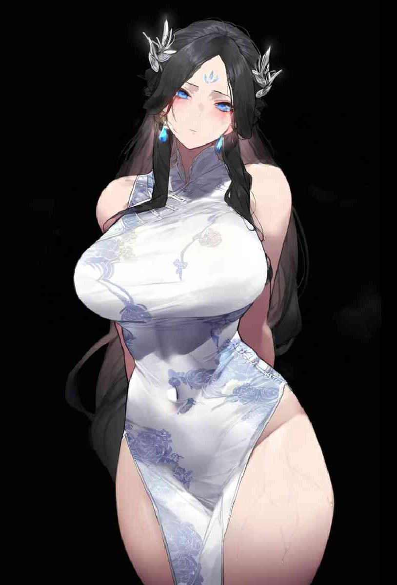 [玄幻] 堕仙术 调教,凌辱,小马拉大车,制服,剧情,绿母,人妻,熟女,榨精,NTR