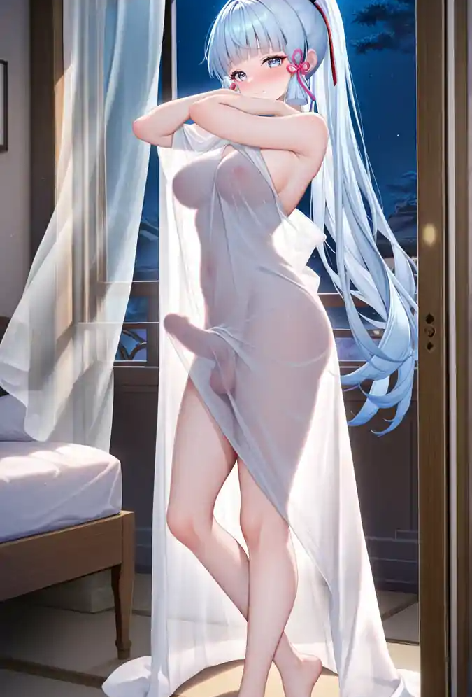 [奇幻] 不过是、她们的肉便器罢了 剧情,百合,调教,凌辱,制服,Futa,逆NTR