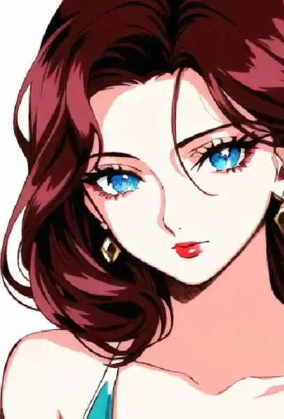[校园] 校园女神是人形马桶 重口,肉便器,SM,调教,性奴,暴虐,凌辱,反差
