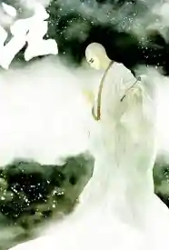 [穿越] 穿书之淫僧攻略手册 HE,适合女生,1v1,SC