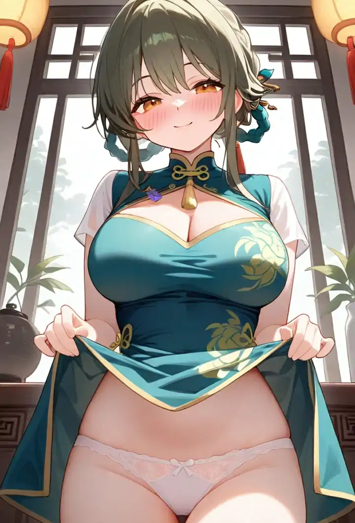 [都市] 攀兄 骨科,女性视角,1v1,榨精