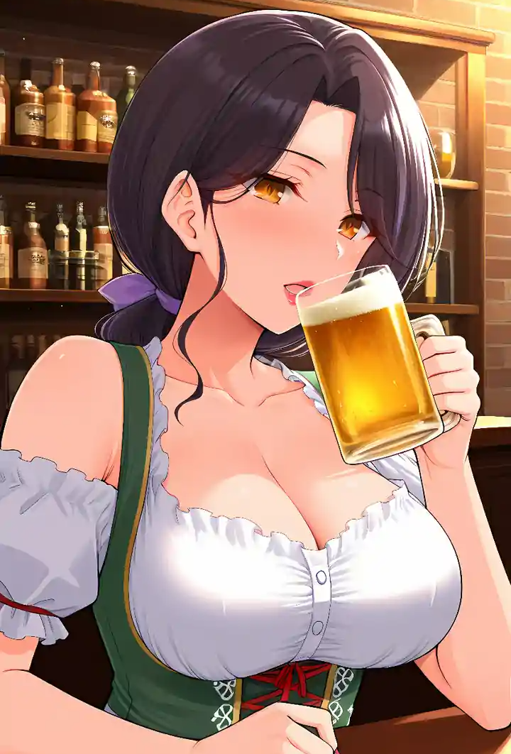 [同人] 娱乐圈百合同人合集 剧情,百合,适合女生