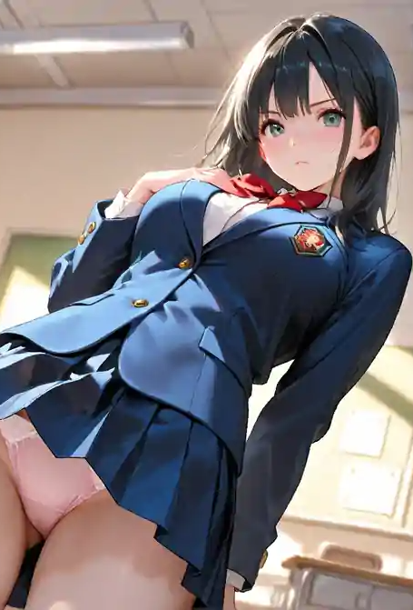 [校园] 我的老师是禽兽 适合女生,调教,露出