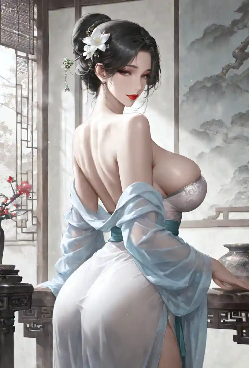 [玄幻] 反派：我的母姐是大帝 后宫,熟女,母女花,人妻,破处,母子,骨科,白虎,猎艳,异世界