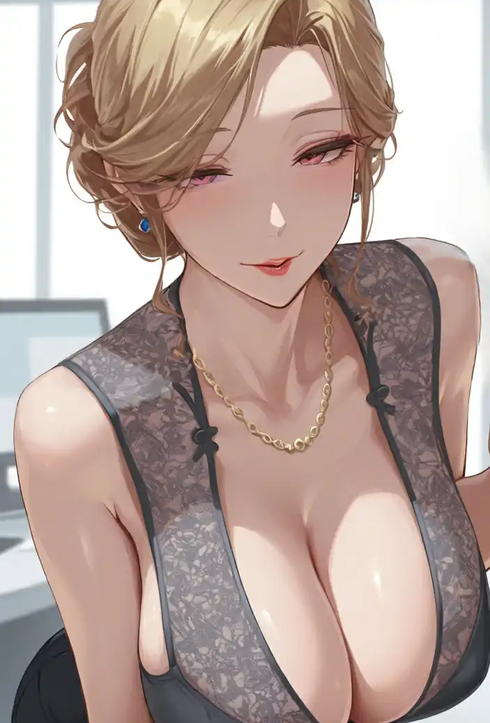 [都市] 妻子在驾校学了两个月的车后就怀孕了 熟女,NTR,人妻,受孕