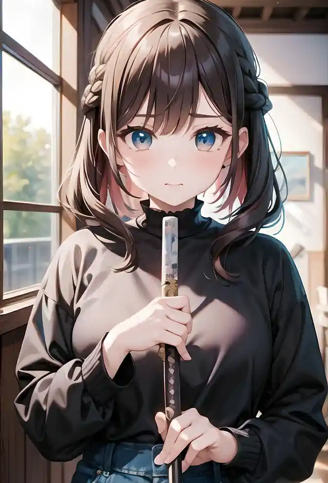 [都市] 刺客联盟的雌奴 适合女生,调教,榨精,灵异,破处