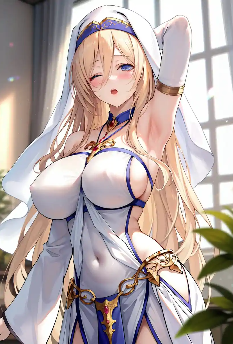 [奇幻] 穆妮卡帝国故事 剧情,调教,凌辱,制服,道具,萝莉,捆绑