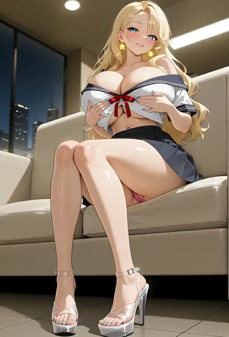 [科幻] 黑夜的玛丽亚 剧情,适合女生,异世界