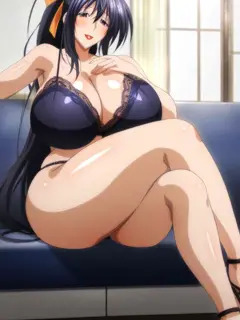 [乱伦] 深渊-母子传说 剧情,母子,熟女,人妻,受孕,小马拉大车,NTR
