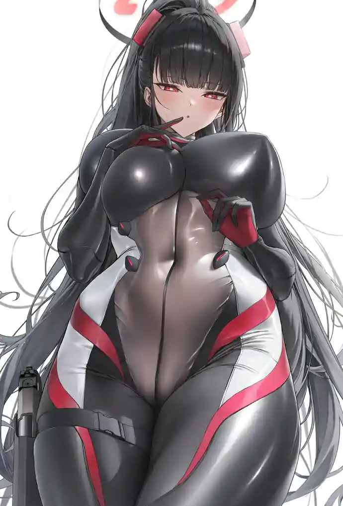 母猪魔女小敏的大冒险