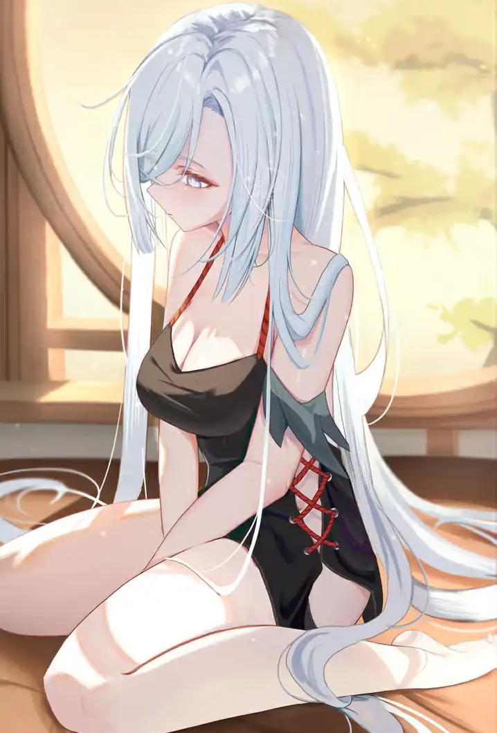 [都市] 我的呆萌老婆 NTR,露出,榨精,绿奴