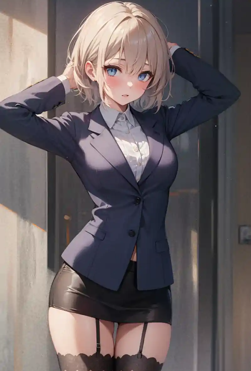 [校园] 五块甜饼 甜文,适合女生,1v1