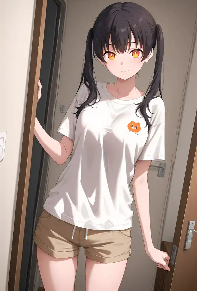[都市] 甜心小棠 制服,痴女,榨精,剧情,反差,父女,调教,丝袜,NTR
