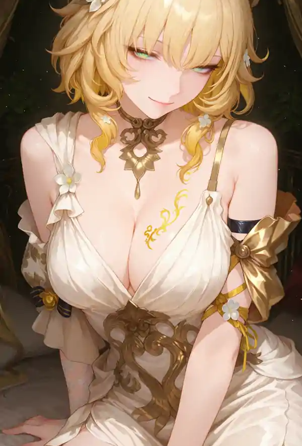 [同人] 阿格莱雅NTR 剧情,反差,NTR,调教,凌辱,制服,榨精