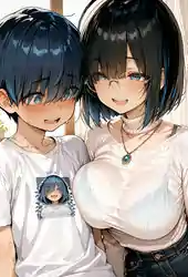 [都市] 你是我唯一的家 适合女生,1v1,下克上