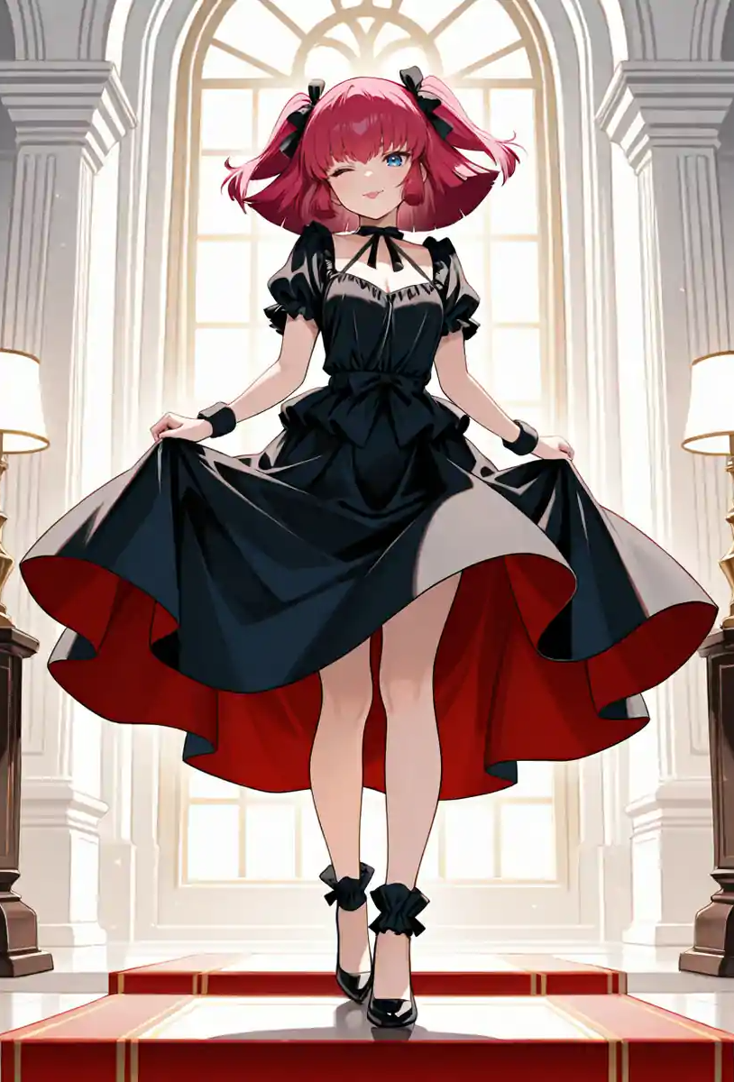 [都市] 魔法少女新星 剧情,调教,凌辱,丝袜,制服,性转