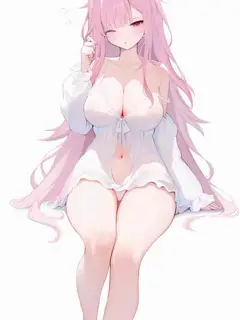 [玄幻] 仙子的修行·美人篇 痴女,淫堕,反差,群交,调教,NTR,绿奴,绿母